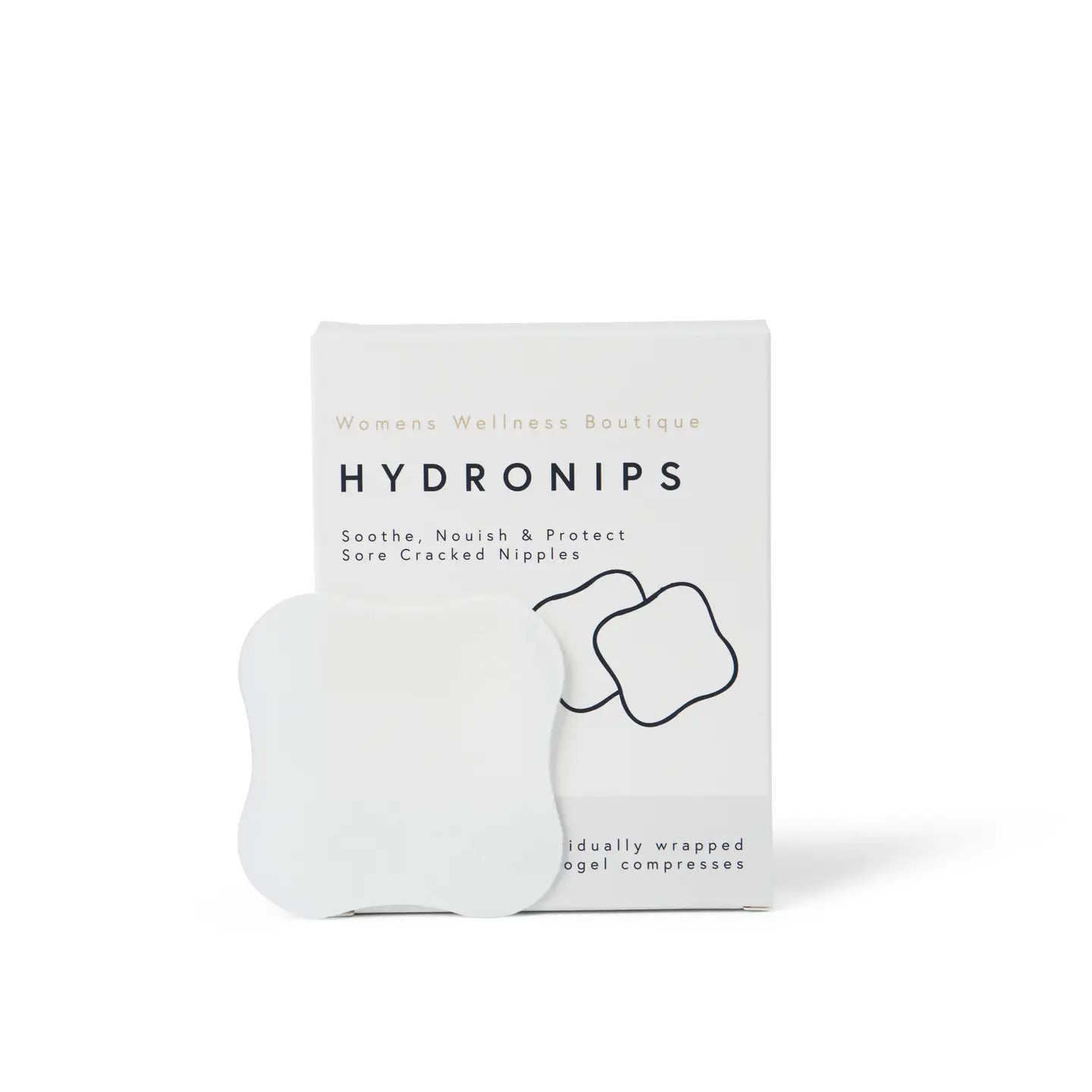 Hydronips- Womens Wellness Boutique