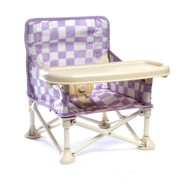 IZIMINI Baby Chair-IZIMINI