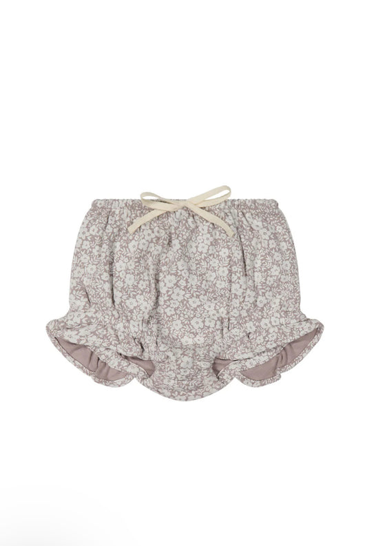 Bloomers & Shorts – Everly Lane