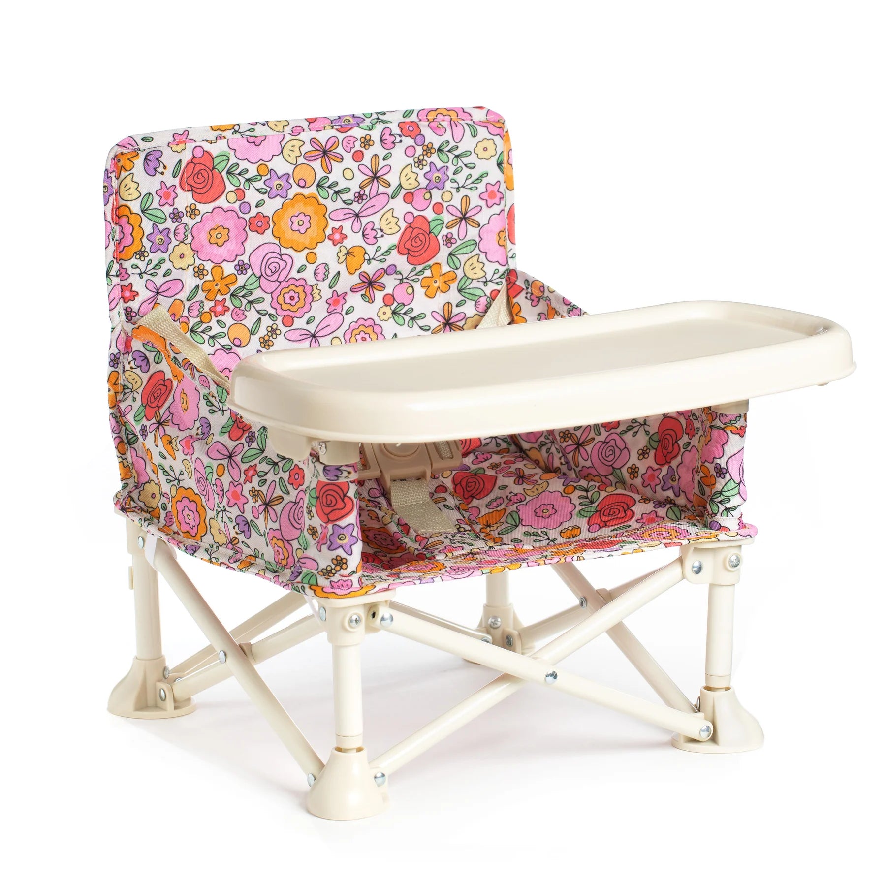 IZIMINI Baby Chair-IZIMINI