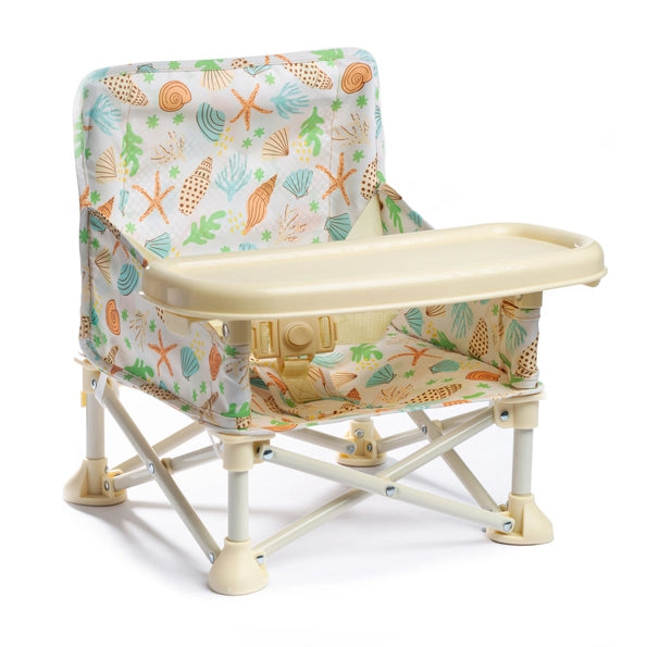 IZIMINI Baby Chair-IZIMINI