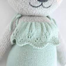 Claire the Koala[mint]-Cuddle and Kind