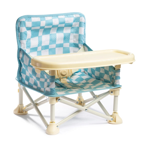 IZIMINI Baby Chair-IZIMINI