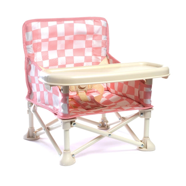 IZIMINI Baby Chair-IZIMINI