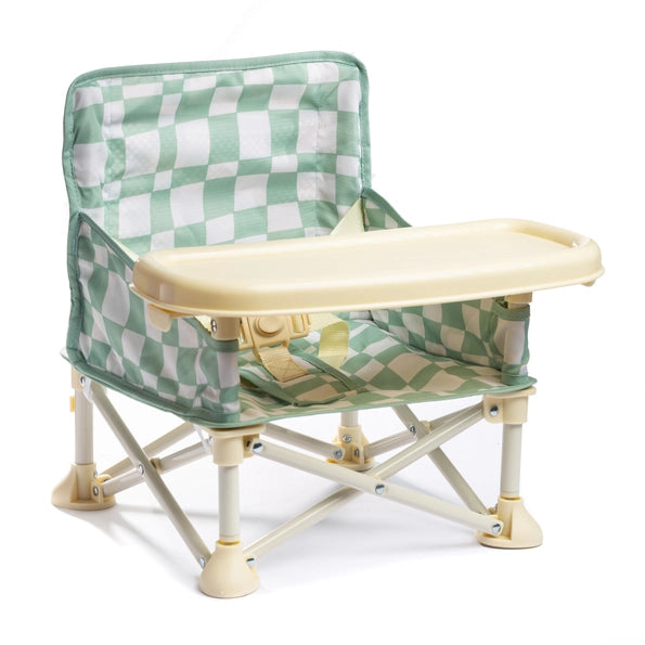 IZIMINI Baby Chair-IZIMINI