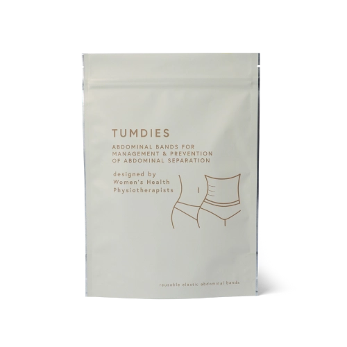 Tumdies Abdominal Bands-Womens Wellness Boutique