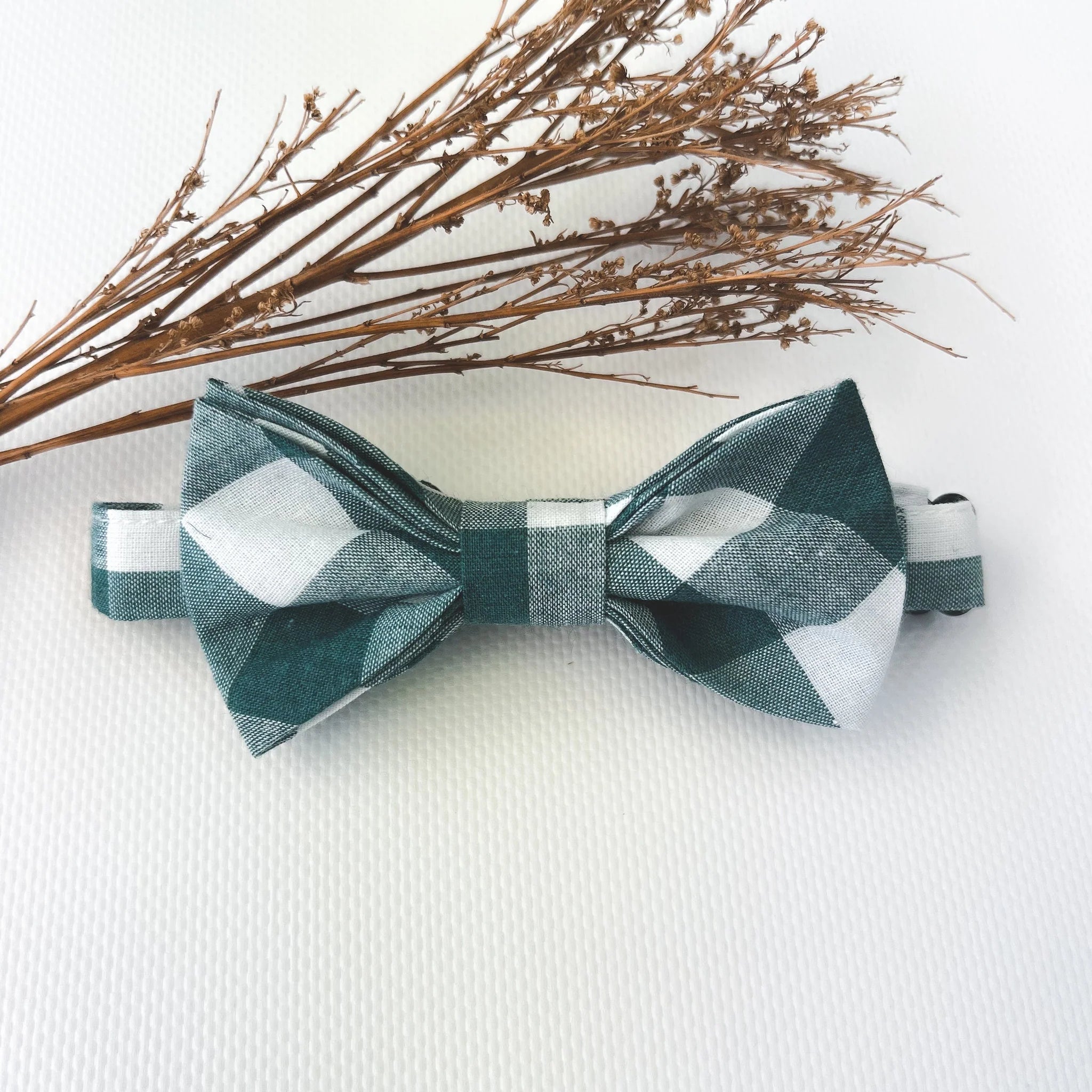 Bow Tie | Multiple Colours