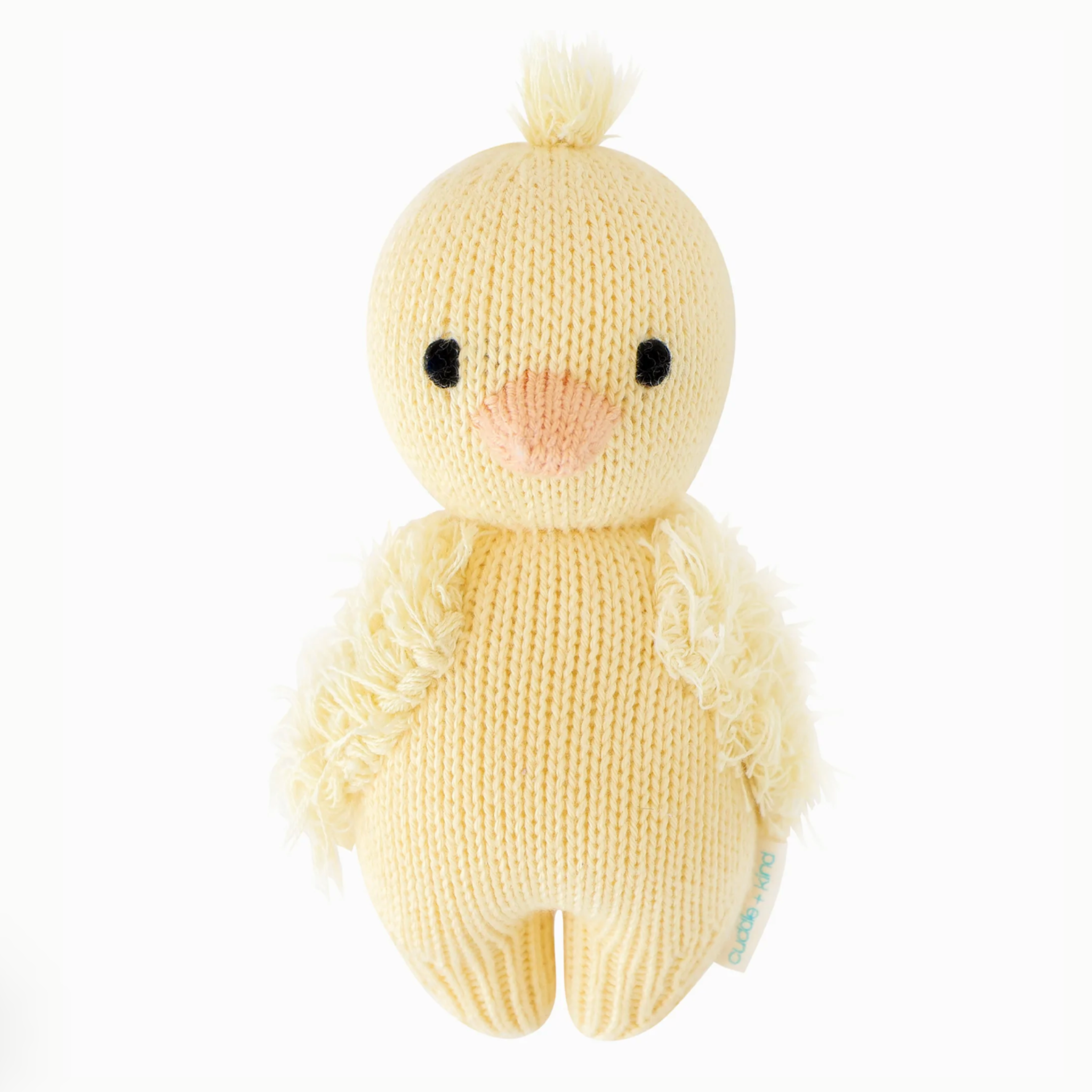 Baby Duckling | Cuddle+Kind