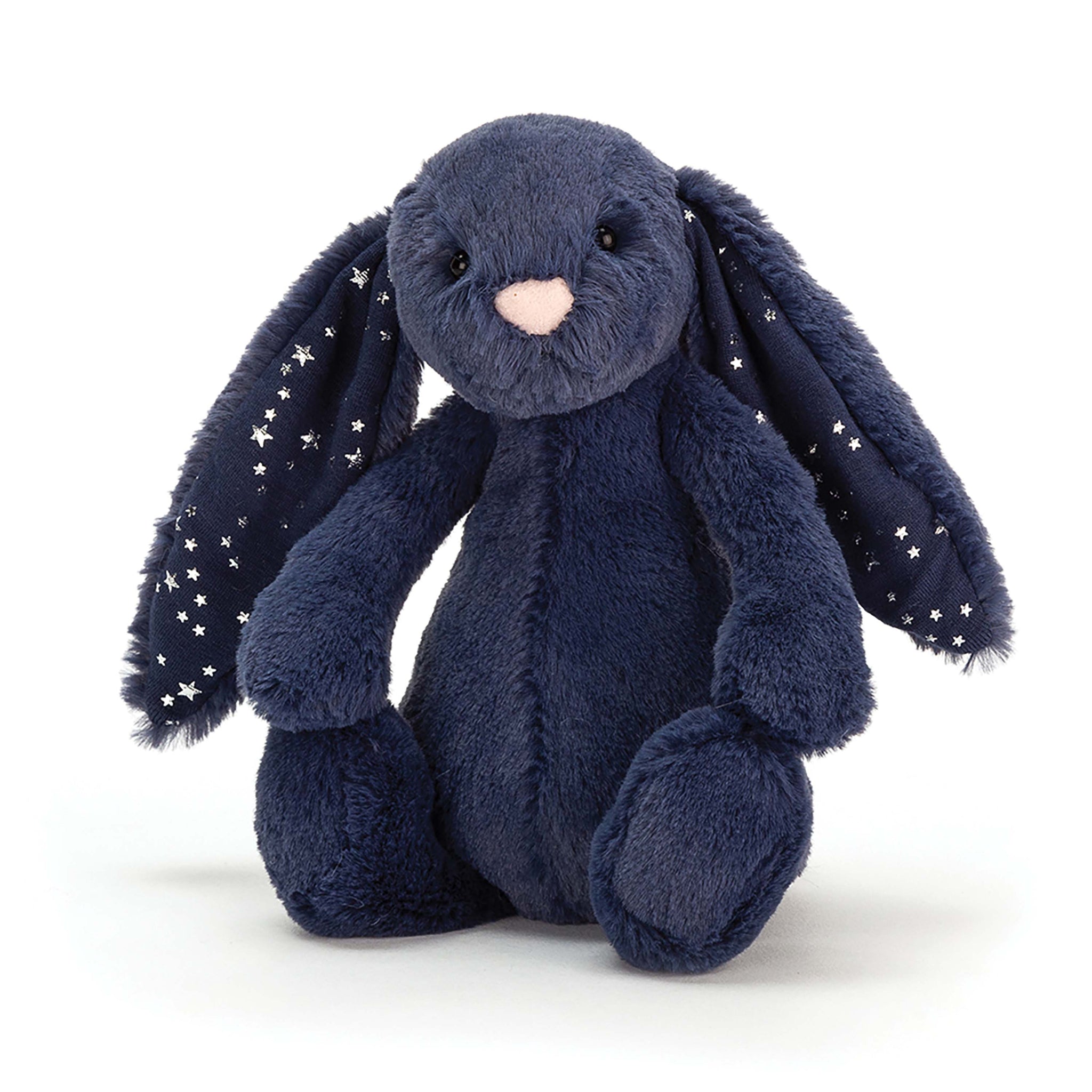 Bashful Stardust Bunny | Jellycat