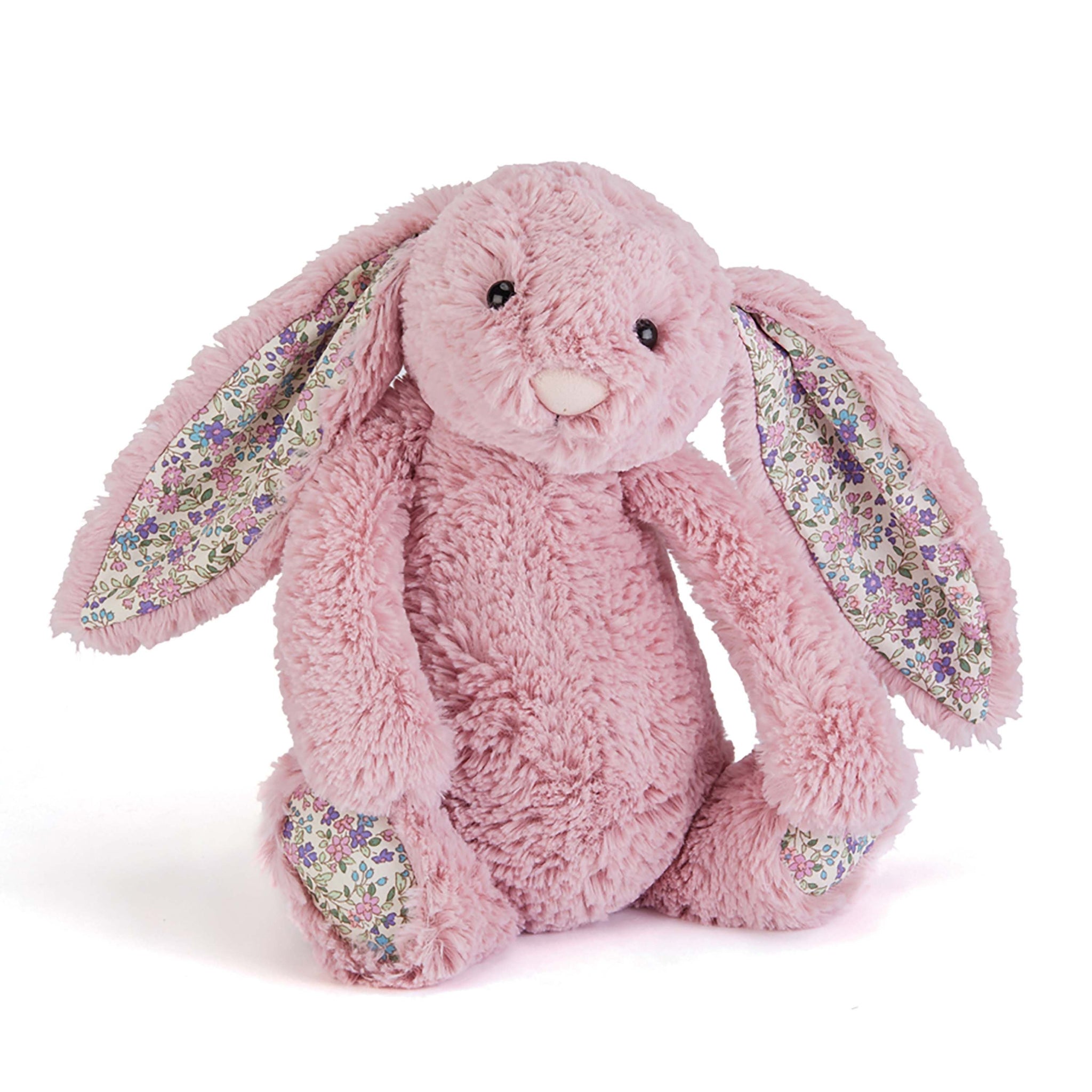 Blossom Tulip Bunny | Jellycat